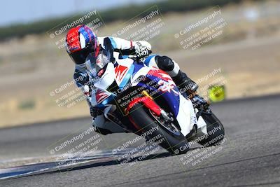 media/Sep-01-2025-Lets Ride (Mon) [[4370d11284]]/B Group/1020am (Sweeper)/